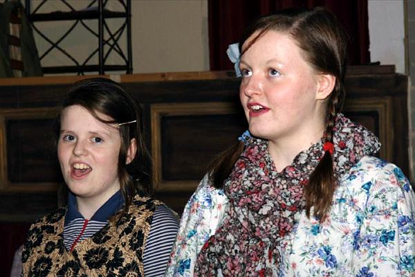 9 Natalie & Jasmine Trinder as Hannah & Rachel.jpg